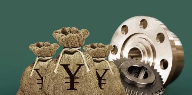 投資要穩(wěn)、準、狠！2020年適合創(chuàng)業(yè)的行業(yè)非互聯(lián)網(wǎng)莫屬